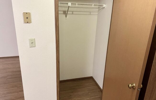 Studio, 1 bath, 413 sqft, $1,295, Unit 316