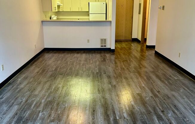 6700 ROOSEVELT APTS.