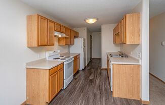 Partner-provided photo for $1345 unit