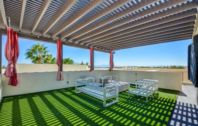 2680 MYSTERE CT