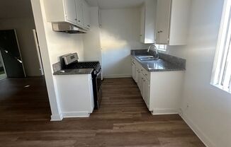 1 bed, 1 bath, $1,950, Unit 10