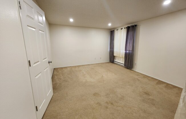 24835 145 LN SE