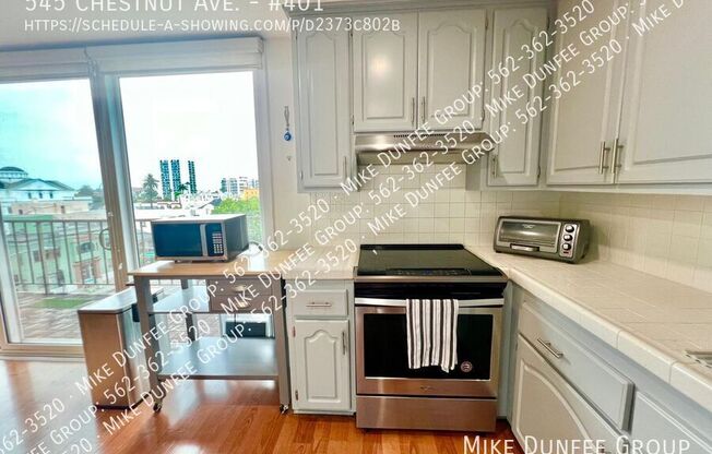 545 CHESTNUT AVE