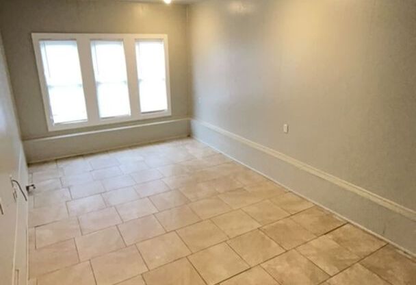 350 Cottonwood