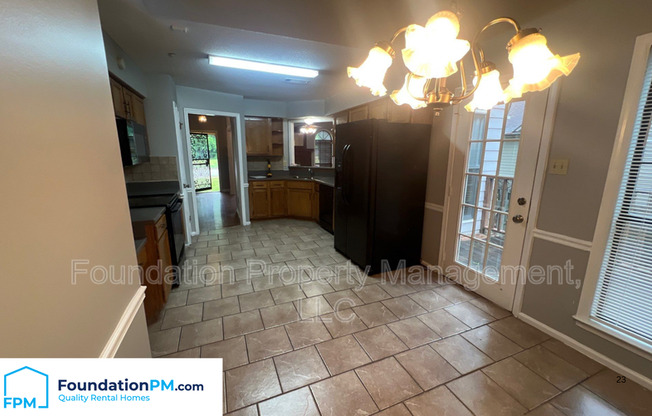 4473 LANSFORD DR