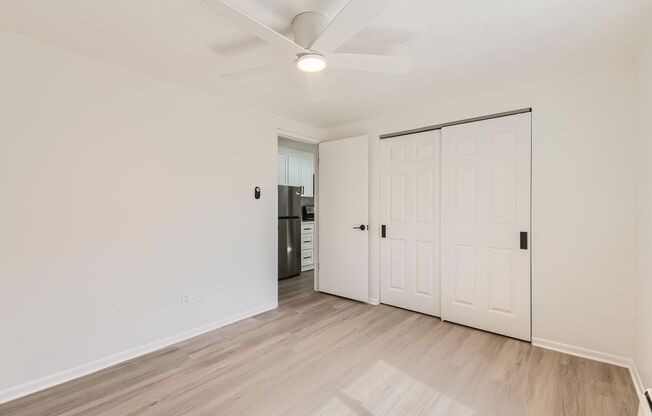 1 bed, 1 bath, 475 sqft, $1,450, Unit 110