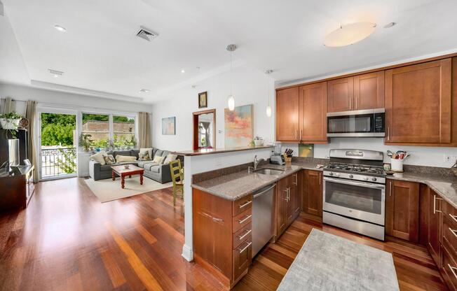543 16 ST