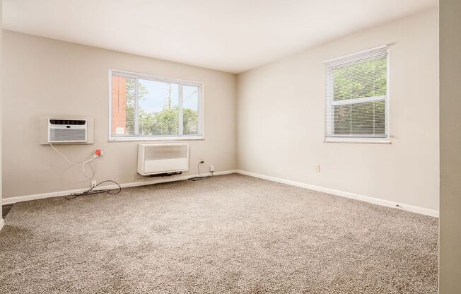 Studio, 1 bath, 350 sqft, $735, Unit 1850-34