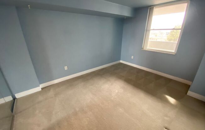 2 beds, 2 baths, $1,600