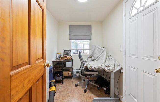 240 10 ST