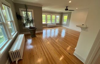 3 beds, 1 bath, 2,000 sqft, $3,795, Unit 1123 - 2