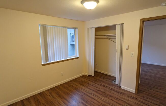 1 bed, 1 bath, 650 sqft, $1,200, Unit 19