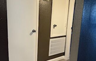 1 bed, 1 bath, 750 sqft, $925, Unit 6713