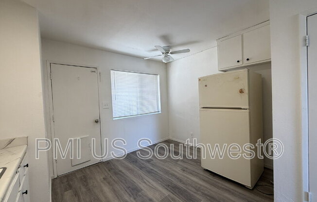 1705 TRANE RD