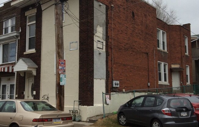 341 SEMPLE ST
