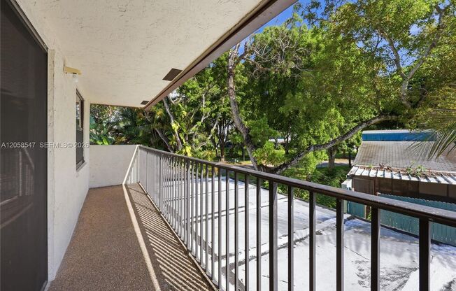 6929 SW 38TH ST #Townhouse 2-L MIRAMAR, FL 33023