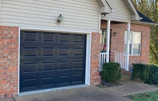 3 beds, 2.5 baths, $1,899