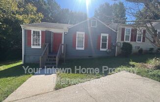 6471 BEDFORD LN