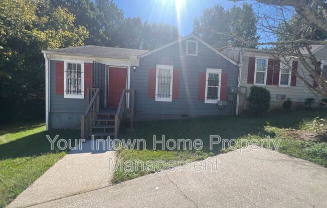 6471 BEDFORD LN