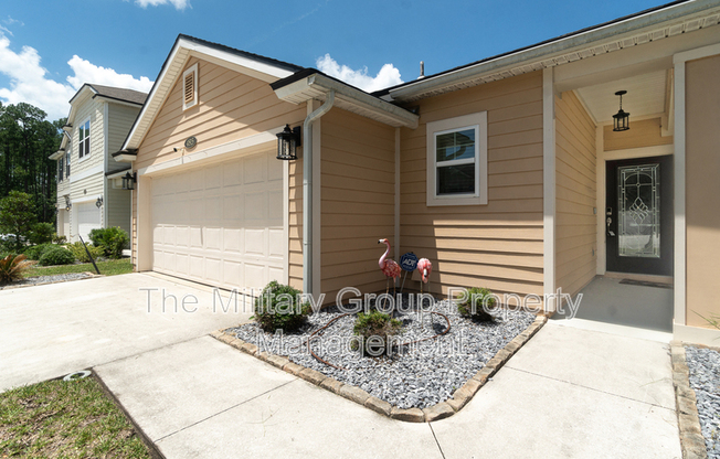 4815 REEF HERON CIR