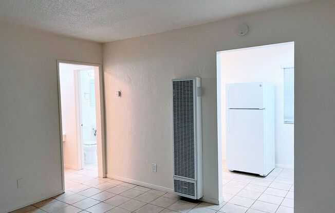 2952-2964 Fir Street &amp; 1905-1911 Dale Street