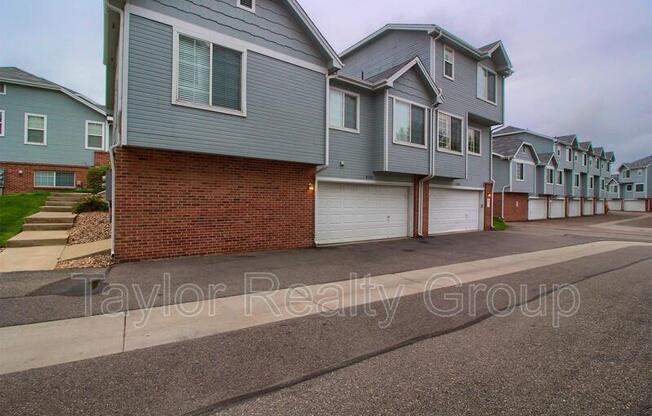 4130 E 119 PL