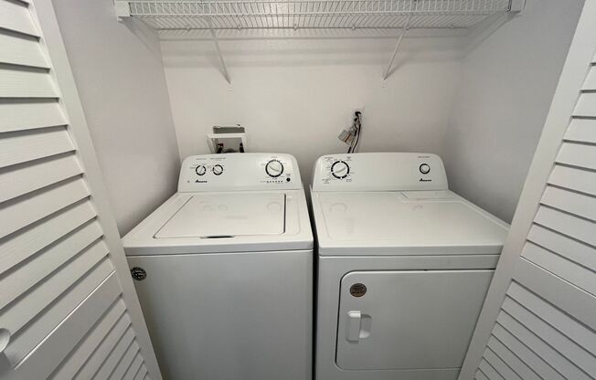 2 beds, 2 baths, 1,200 sqft, $2,598, Unit 222