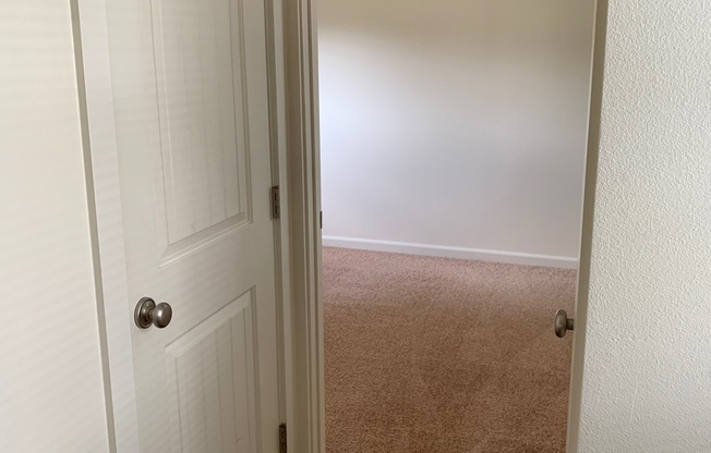 1 Bedroom House