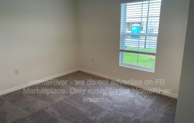 34010 Sorrel Mint Dr
