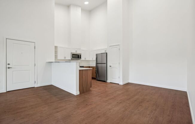 3 beds, 2 baths, 1,329 sqft, $2,199, Unit 67