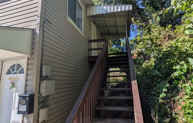 2404 S 18th Pittsburgh PA 15203