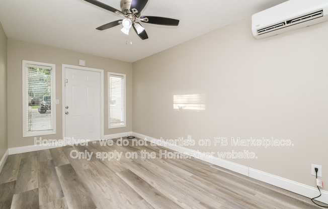 1203 1/2 SHERIDAN RD