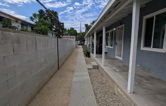 15550 VANOWEN ST.