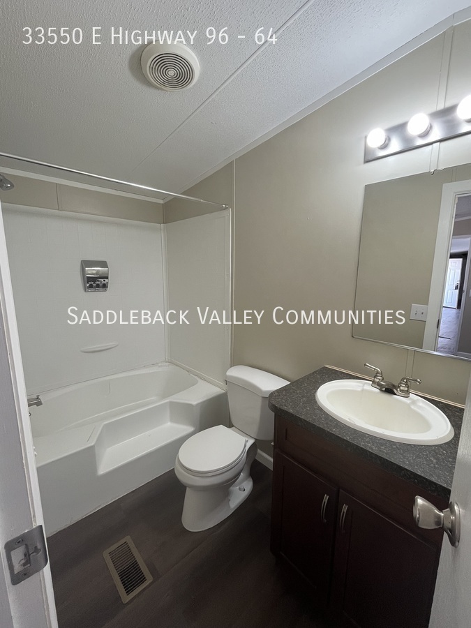 33550 E Highway 96