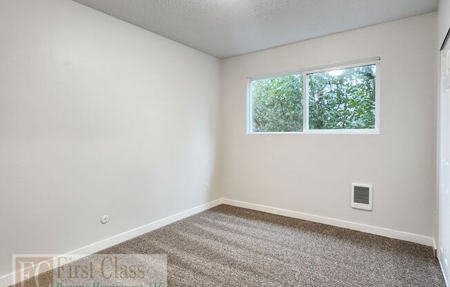 2 beds, 1 bath, 672 sqft, $1,395, Unit 14 / K642