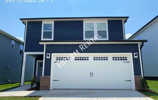 840 OTTAWA DR