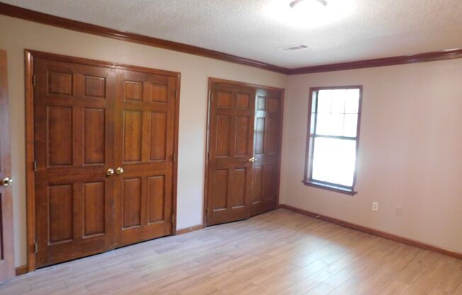 2 beds, 2 baths, $1,225