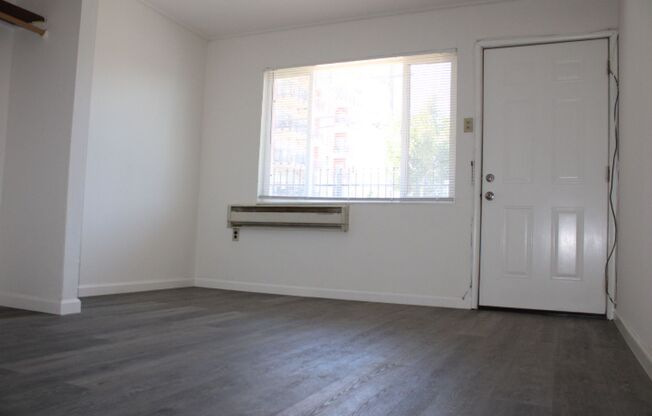 2029-2033 Nevin Ave., Richmond, CA 94801