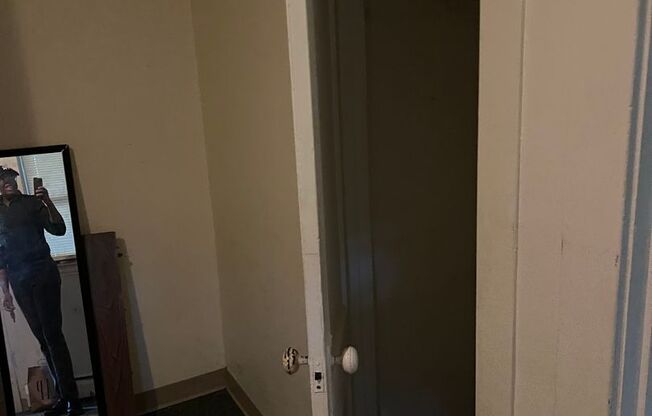 Bowdoin Street Apartments
