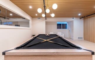 1502 Flats