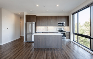 Partner-provided photo for $3300 unit
