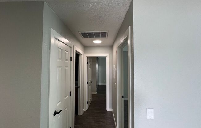 2 beds, 2 baths, 841 sqft, $2,850, Unit E031