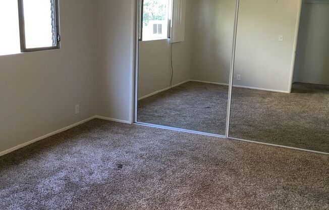 1 bed, 1 bath, 800 sqft, $1,995, Unit 13