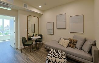 Partner-provided photo for $2289 unit