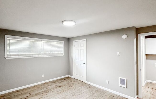 2 beds, 1 bath, 1,000 sqft, $1,650, Unit PDRey563