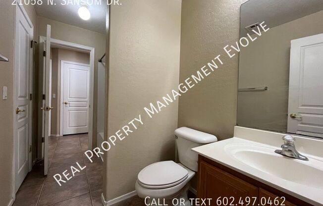 3 beds, 2 baths, 1,628 sqft, $1,595