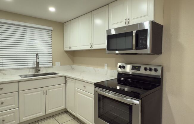 Casa Millar | Spacious Homes for Comfortable Family Living