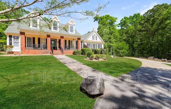 4775 JONES RD