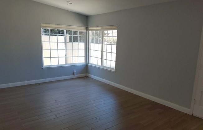 Great home in Mira Mesa