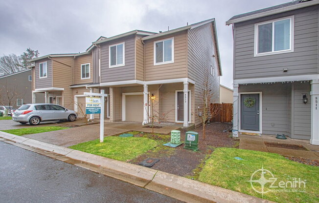 8515 NE 13 PL